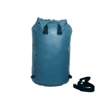 Гермомешок Terra Incognita HermoBag 40, синій