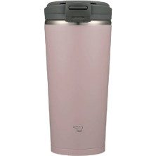 Термокухоль Zojirushi SX-KA30PM 0.3 л rose