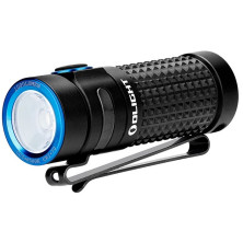 Ліхтар Olight S1R II