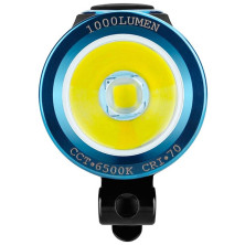 Ліхтар Olight S1R II