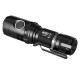 Ліхтар Nitecore MH20GT