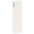 Матрас туристический надувной одноместный Naturehike CNK2300DZ013, 185x55x3.5 см, светло-серый, прямоугольный