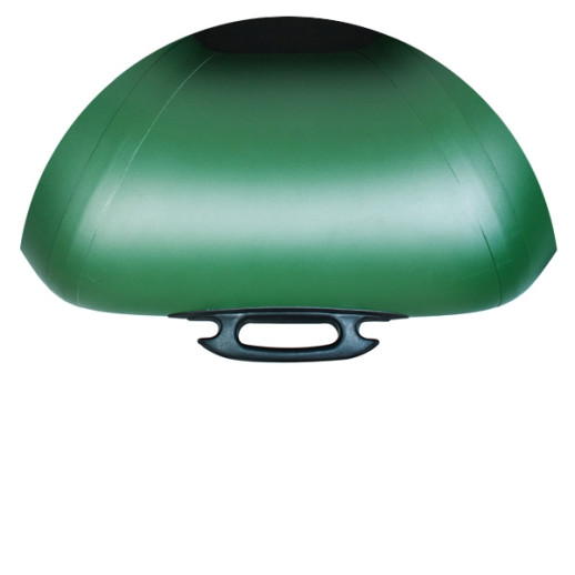 Човен тура ЛТ-250БС