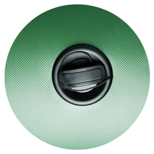 Човен тура ЛТ-250БС