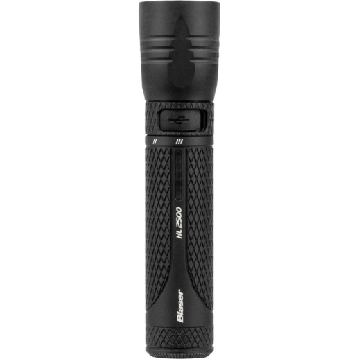 Ліхтар Blaser HL 2500