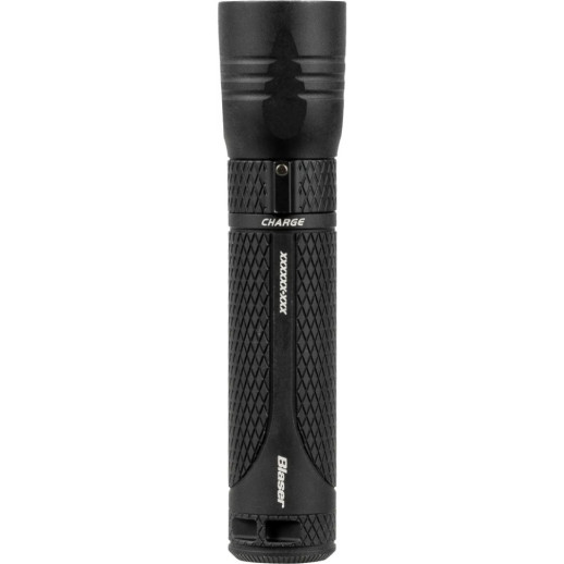Ліхтар Blaser HL 2500