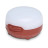 Фонарь кемпинговый Black Diamond Moji R+, 200 люмен, Dark Crimson (BD 6206856003ALL1)