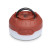 Ліхтар кемпінговий Black Diamond Moji R+, 200 люмен, Dark Crimson (BD 6206856003ALL1)