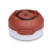 Ліхтар кемпінговий Black Diamond Moji R+, 200 люмен, Dark Crimson (BD 6206856003ALL1)