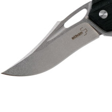 Ніж Boker Plus Masada Folder