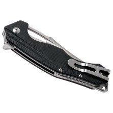 Ніж Boker Plus Masada Folder