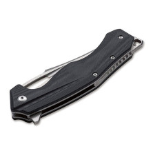 Ніж Boker Plus Masada Folder