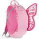 Рюкзак Little Life Big Animal Kids butterfly (12360)