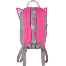 Рюкзак Little Life Big Animal Kids butterfly (12360)