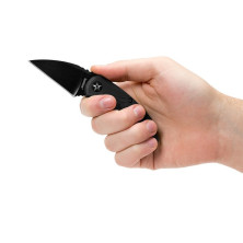 Ніж Kershaw Decoy 4700
