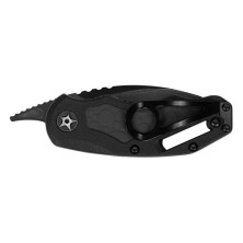 Ніж Kershaw Decoy 4700