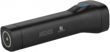 Ліхтар Olight Archer-чорний