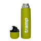 Термос TRAMP Basic 1 л UTRC-113 Оливковий