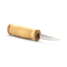 Ніж Morakniv різьба по дереву 105, ламінована сталь (106-1650)