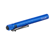 Ліхтар Olight I3T Plus. Синій