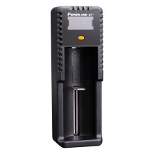 Зарядний пристрій Fenix ARE-X1+