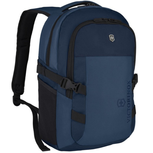Рюкзак для ноутбука Victorinox Travel VX SPORT EVO/Deep Lake (Vt611415)