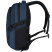Рюкзак для ноутбука Victorinox Travel VX SPORT EVO/Deep Lake (Vt611415)