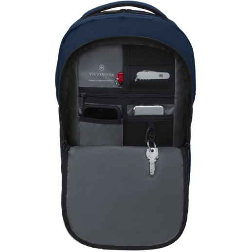 Рюкзак для ноутбука Victorinox Travel VX SPORT EVO/Deep Lake (Vt611415)