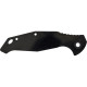Накладка руків’я Skif Adventure II, black