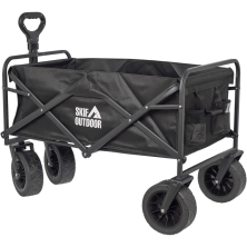 Візок Skif Outdoor AP Cart