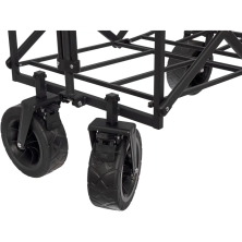 Візок Skif Outdoor AP Cart