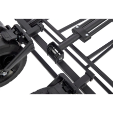 Візок Skif Outdoor AP Cart