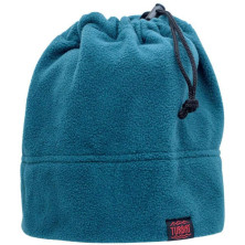 Шапка Turbat RYS-темно-синя