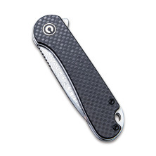 Ніж складаний Civivi Elementum C907DS