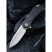 Ніж складаний Civivi Elementum C907DS