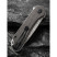 Ніж складаний Civivi Elementum C907DS