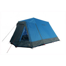 Намет High Peak Colorado 180_4 Blue