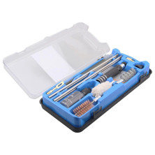 Набір для чищення Vector Optics для калібру 12 GA