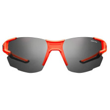 Окуляри спортивні Julbo 496 40 13 AeroLITE ORANGE FLUO REACTIV