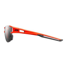 Окуляри спортивні Julbo 496 40 13 AeroLITE ORANGE FLUO REACTIV