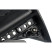 Антабка Leapers UTG Standard Push Button QD. 2,55 см
