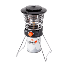 Газовий обігрівач Kovea Table Heater KH-1009