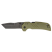 Ніж Cold Steel Engage 3" Tanto Point, блістер odg