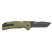 Ніж Cold Steel Engage 3" Tanto Point, блістер odg