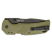 Ніж Cold Steel Engage 3" Tanto Point, блістер odg