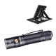 Ліхтар Fenix E35 V3.0 LUMINUS SST70 + Multitool Fonarik 2020 акційний