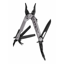 Мультитул Gerber Center-Drive Multi-Tool, 30-001193