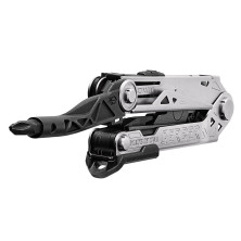 Мультитул Gerber Center-Drive Multi-Tool, 30-001193