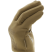 Рукавички Mechanix ColdWork Base Layer XXL Coyote