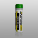 Акумулятор Armytek 18650 Li-Ion 3200mAh
